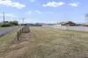 125B Main Street, Cressy, Tas 7302-Image