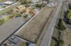 125B Main Street, Cressy, Tas 7302-Image