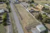 125B Main Street, Cressy, Tas 7302-Image