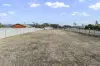 125B Main Street, Cressy, Tas 7302-Image