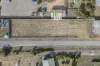 125B Main Street, Cressy, Tas 7302-Image