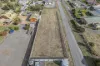 125B Main Street, Cressy, Tas 7302-Image