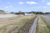 125B Main Street, Cressy, Tas 7302-Image