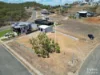 126-128 Ocean View Drive, Bowen, Qld 4805