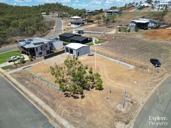 126-128 Ocean View Drive, Bowen, Qld 4805 - For Sale