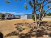 126-128 Ocean View Drive, Bowen, Qld 4805-Image