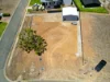 126-128 Ocean View Drive, Bowen, Qld 4805-Image