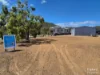126-128 Ocean View Drive, Bowen, Qld 4805-Image