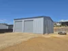 126-128 Ocean View Drive, Bowen, Qld 4805-Image