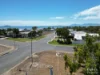 126-128 Ocean View Drive, Bowen, Qld 4805-Image