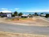 126-128 Ocean View Drive, Bowen, Qld 4805-Image