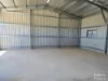 126-128 Ocean View Drive, Bowen, Qld 4805-Image
