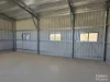 126-128 Ocean View Drive, Bowen, Qld 4805-Image