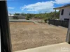 126-128 Ocean View Drive, Bowen, Qld 4805-Image