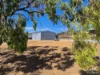 126-128 Ocean View Drive, Bowen, Qld 4805-Image