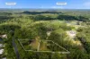 126 - 128 Wust Road, Doonan, Qld 4562