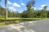 126 - 128 Wust Road, Doonan, Qld 4562-Image