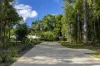 126 - 128 Wust Road, Doonan, Qld 4562-Image