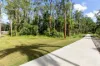 126 - 128 Wust Road, Doonan, Qld 4562-Image