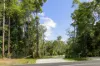 126 - 128 Wust Road, Doonan, Qld 4562-Image