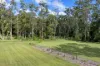 126 - 128 Wust Road, Doonan, Qld 4562-Image