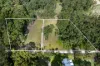 126 - 128 Wust Road, Doonan, Qld 4562-Image