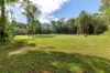 126 - 128 Wust Road, Doonan, Qld 4562-Image