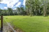 126 - 128 Wust Road, Doonan, Qld 4562-Image
