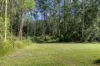 126 - 128 Wust Road, Doonan, Qld 4562-Image