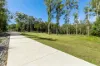 126 - 128 Wust Road, Doonan, Qld 4562-Image