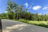 126 - 128 Wust Road, Doonan, Qld 4562-Image