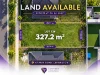 126 47 Park Road, Leppington, NSW 2179