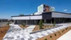 126 47 Park Road, Leppington, NSW 2179-Image