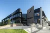 126 47 Park Road, Leppington, NSW 2179-Image