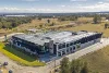 126 47 Park Road, Leppington, NSW 2179-Image