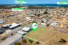 126 Anderson Street, Webberton, WA 6530
