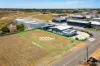 126 Anderson Street, Webberton, WA 6530-Image