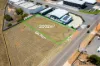 126 Anderson Street, Webberton, WA 6530-Image