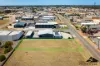 126 Anderson Street, Webberton, WA 6530-Image