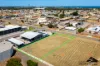 126 Anderson Street, Webberton, WA 6530-Image