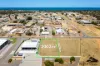126 Anderson Street, Webberton, WA 6530-Image