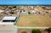 126 Anderson Street, Webberton, WA 6530-Image