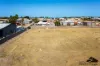 126 Anderson Street, Webberton, WA 6530-Image