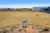 126 Anderson Street, Webberton, WA 6530-Image