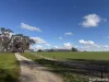 126 B Hateleys Road, Arapiles, Vic 3409-Image