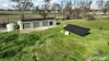 126 B Hateleys Road, Arapiles, Vic 3409-Image
