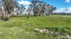 126 B Hateleys Road, Arapiles, Vic 3409-Image