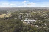 126 Buckingham Street, Ashgrove, Qld 4060-Image