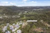 126 Buckingham Street, Ashgrove, Qld 4060-Image