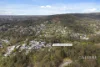126 Buckingham Street, Ashgrove, Qld 4060-Image